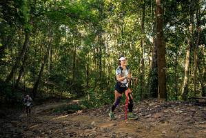 BIB: 
                            <button type="button" onclick="openModal(18952581)" class="btn btn-primary btn-sm float-right btn-popup" data-toggle="modal" data-target=".modal-high-quality">
                        <i class="fas fa-shopping-cart"></i> Add to Cart
                    </button>
                                            <button type="button" onclick="isThisMe(18952581, true)" class="btn btn-success btn-sm float-right btn-popup btn-isme hidden" data-toggle="tooltip" data-placement="bottom" title="นี่คือรูปของคุณใช่ไหม คลิกที่นี่เพื่อเอาเข้าอัลบั้ม">
                        <i class="fas fa-plus"></i> Add to album
                    </button>
                    <button type="button" onclick="isThisMe(18952581, false)" class="btn btn-warning btn-sm float-right btn-popup btn-isnotme hidden">
                        <i class="fas fa-ban"></i> Remove from album
                    </button>